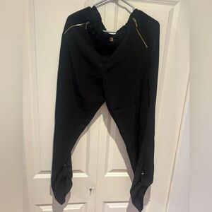 Calvin Klein pant size medium